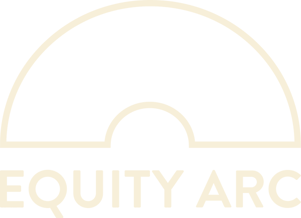 Equity Arc