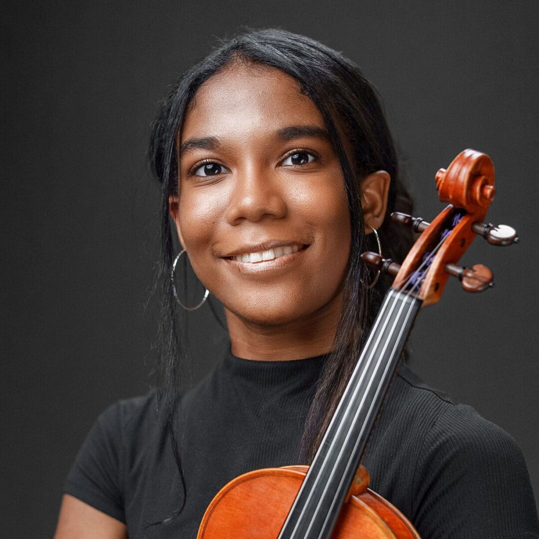 pathways-orchestra-equity-arc