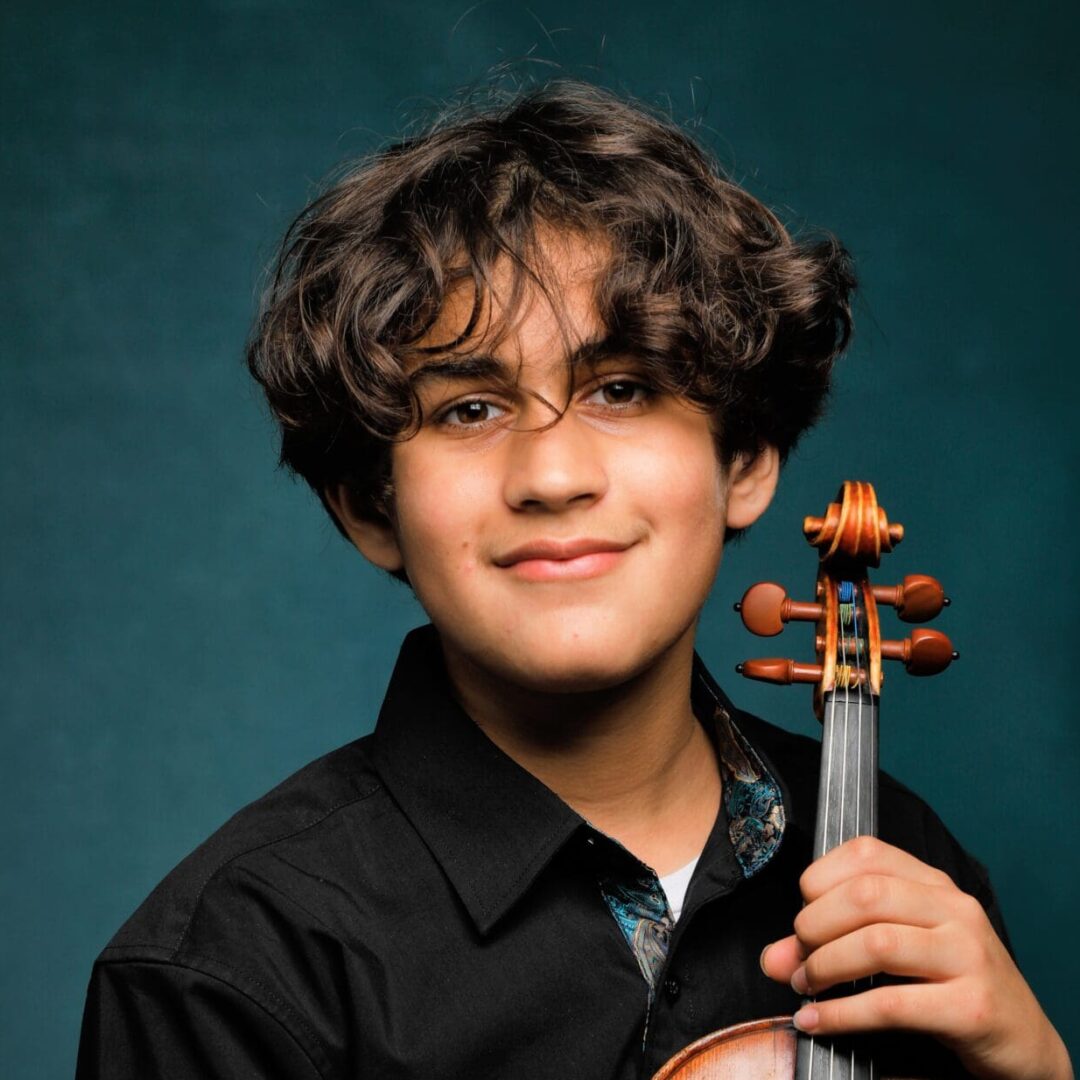 pathways-orchestra-equity-arc