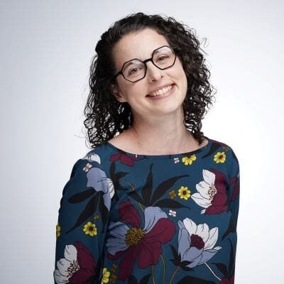 headshot.AlbertJones.Danielle Arnold thumbnail